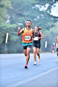 BIB: 25672
                            <button type="button" onclick="openModal(10127785)" class="btn btn-primary btn-sm float-right btn-popup" data-toggle="modal" data-target=".modal-high-quality">
                        <i class="fas fa-shopping-cart"></i> Add to Cart
                    </button>
                                            <button type="button" onclick="isThisMe(10127785, true)" class="btn btn-success btn-sm float-right btn-popup btn-isme hidden" data-toggle="tooltip" data-placement="bottom" title="นี่คือรูปของคุณใช่ไหม คลิกที่นี่เพื่อเอาเข้าอัลบั้ม">
                        <i class="fas fa-plus"></i> Add to album
                    </button>
                    <button type="button" onclick="isThisMe(10127785, false)" class="btn btn-warning btn-sm float-right btn-popup btn-isnotme hidden">
                        <i class="fas fa-ban"></i> Remove from album
                    </button>